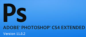 Adobe  patches critical holes in Photoshop CS4