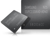 Samsung Introduces The 1GHz ARM Cortex A9 Dual-Core Processor