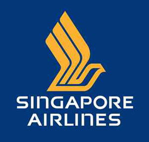 Singapore Airlines To Offer Cell Phone Use During Flights at 35,000 Feet