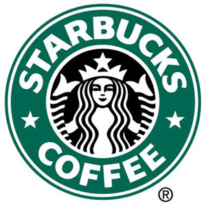 Starbucks to Offer Free Wi-Fi Service