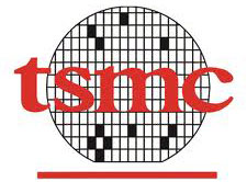 TSMC 28nm Foundry Capacity Deemed Lacking