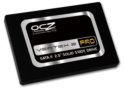 Vertex 2 Pro