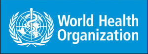 World Health Organization