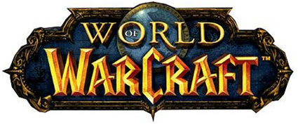 World of Warcraft