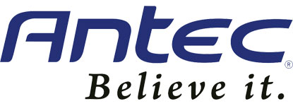 Antec Logo