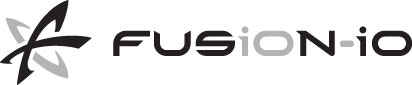 NAND Flash Storage Specialist Fusion-io Files for IPO