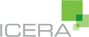 NVIDIA to Acquire Icera – Baseband and RF Technology Company