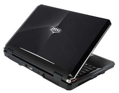 Laptop Reviews 2011 on Gt 525m 3dmark Laptop Review 2011 Technology News And Reviews