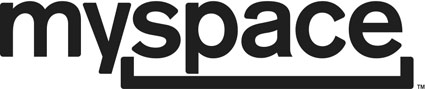Myspace Sold For $35 million to Specific Media – Was Worth $580 Million in 2005