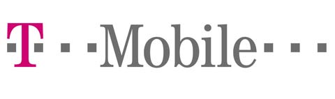 T-Mobile Exiting RadioShack Locations in September