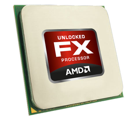 Microsoft Posts Correct Hotfix For AMD Bulldozer Processors