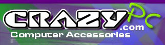 Modding Specialist CrazyPC.com is Going Out of Business