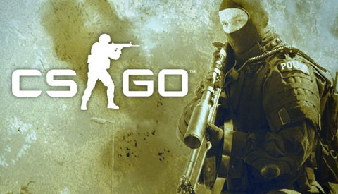 Counter-Strike: GO to Be Released August 21, 2012 for $15