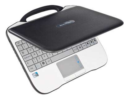 Lenovo Classmate+ PC