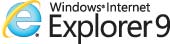 Microsoft Releases Internet Explorer 9