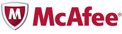 Thecus and McAfee Partner to Launch NAS Device with McAfee Software