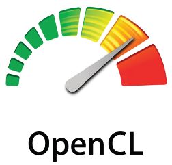 AMD Helps Advance Parallel Computing with OpenCL University Kit