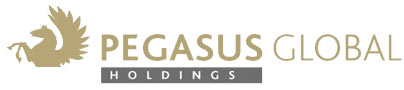 Pegasus Global Holdings