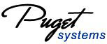 Puget Systems Talks About the Intel Sandy Bridge Platform Flaw