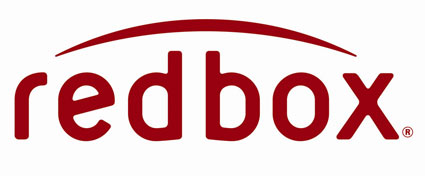 redbox logo