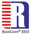 RunCore Building The Largest SSD Factory in China