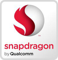 HP TouchPad Snapdragon CPU Easily Capable of 1080p and 3D Gaming, says Qualcomm