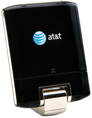 AT&T Launching First 4G LTE Devices on August 21st