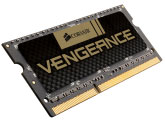 Corsair Vengeance laptop memory