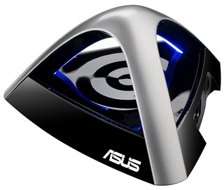 ASUS Showcases Innovative Hardware Solutions at CeBIT 2012