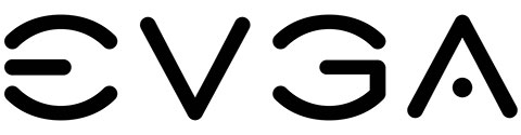 EVGA Corporate Logo