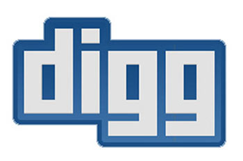 buy digg