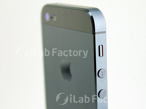 Apple iPhone 5 Apple iPhone 5