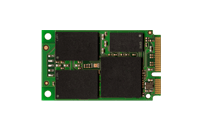 Crucial m4 mSATA Solid State Drive