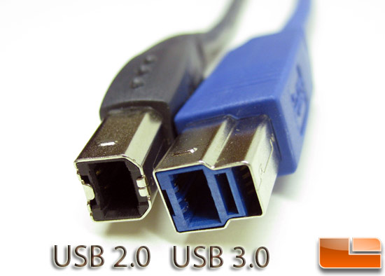 Usb3 Cable