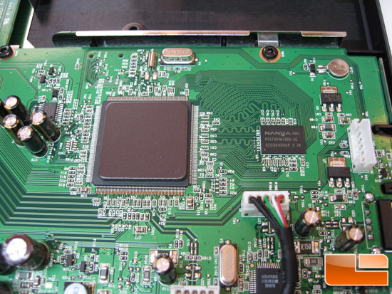 Seagate_Theater_PCB1.jpg