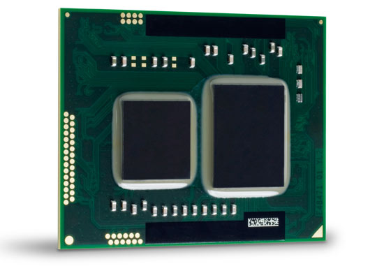 http://www.legitreviews.com/images/reviews/1169/intel_arrandale_processor.jpg