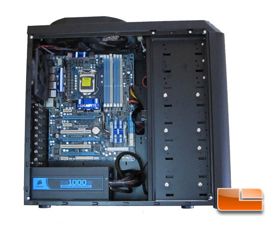 antec 900 two