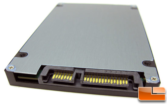 OCZ Vertex 2 Pro 100GB SSD Drive SATA OCZ Vertex 2 Pro 100GB SSD Drive SATA
