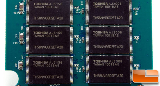 Kingston 128GB V Series NAND