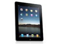 Apple iPad  16GB Wi-Fi Edition Tablet PC First Impressions