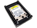 WD  VelociRaptor 600GB SATA 6Gbps Hard Drive Review