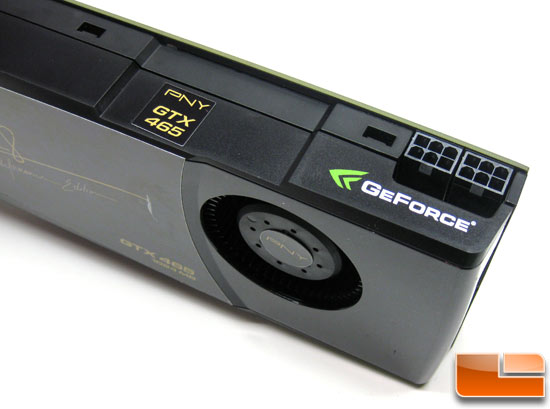 Gtx 465