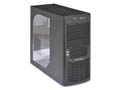 Cooler Master Elite 430 Black Mid Tower PC Case Review