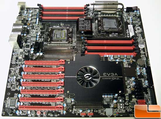 http://www.legitreviews.com/images/reviews/1437/EVGA_Classified_SR2_big.jpg