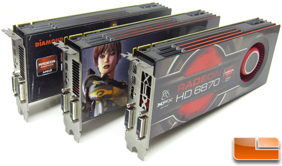 [Obrázek: amd_radeon_6870_cards.jpg]