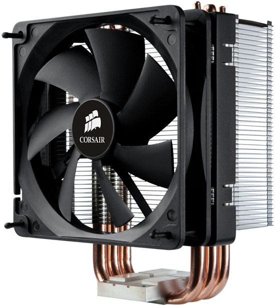 a50 air cooling
