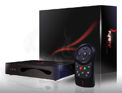 Fyretv Boxxx Review A Media Player For Streaming Adult Content Page Of Legit Reviews