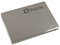 Plextor M2 Series 128GB SATA 6Gbps Marvell SSD Review