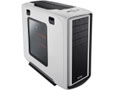 Corsair Graphite 600T White Special Edition Case Review