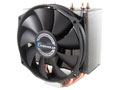 Thermolab Trinity CPU Cooler Review